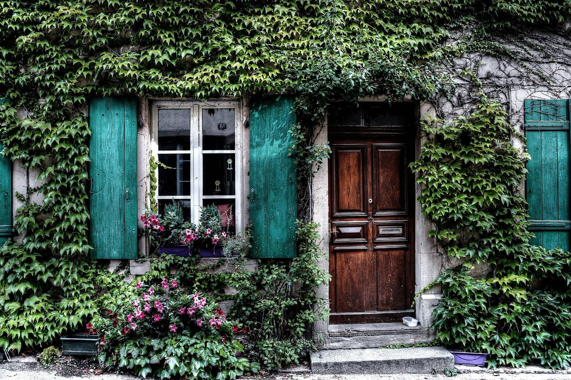 wohnung-haus-garten