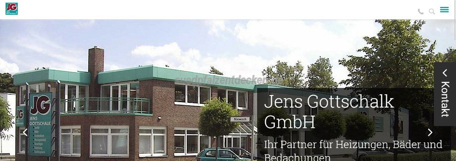 jens-gottschalk-gmbh
