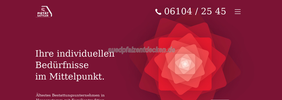 pietaet-sattler-s-kirchner-bestattungen-heusenstamm