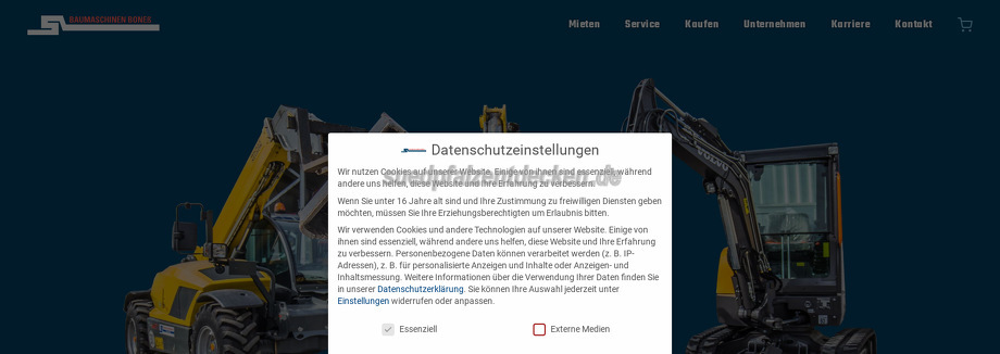baumaschinen-boness-gmbh