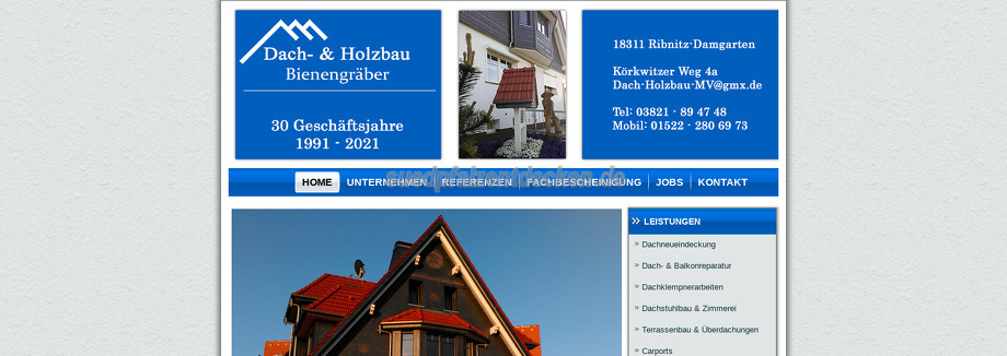dach-holzbau-bienengraeber