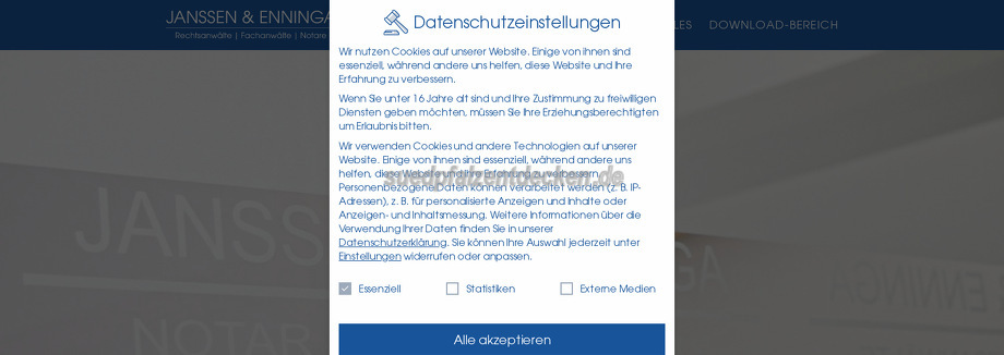 rechtsanwaltskanzlei-janssen-und-enninga