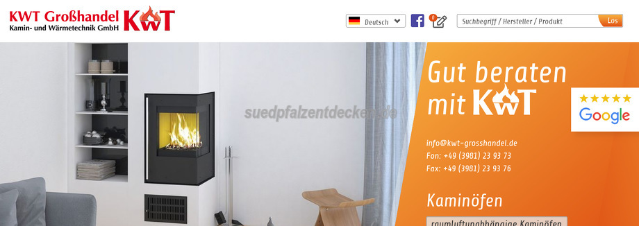 kwt-grosshandel-kamin-und-waermetechnik-gmbh