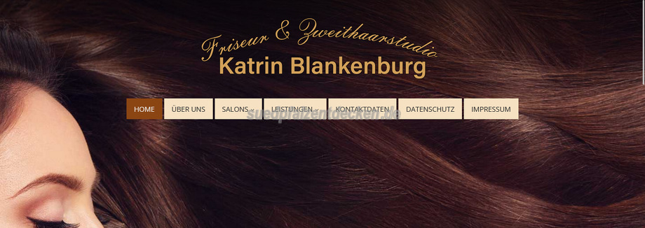 salon-blankenburg
