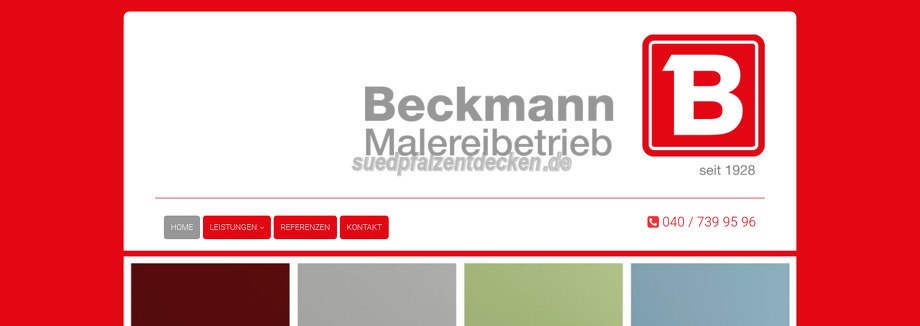 malereibetrieb-beckmann