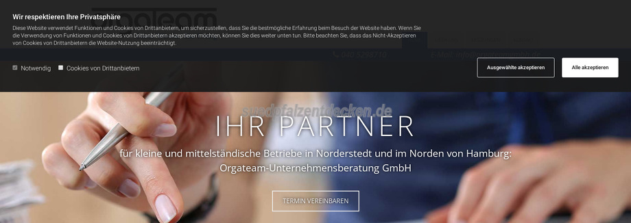 orgateam-gmbh