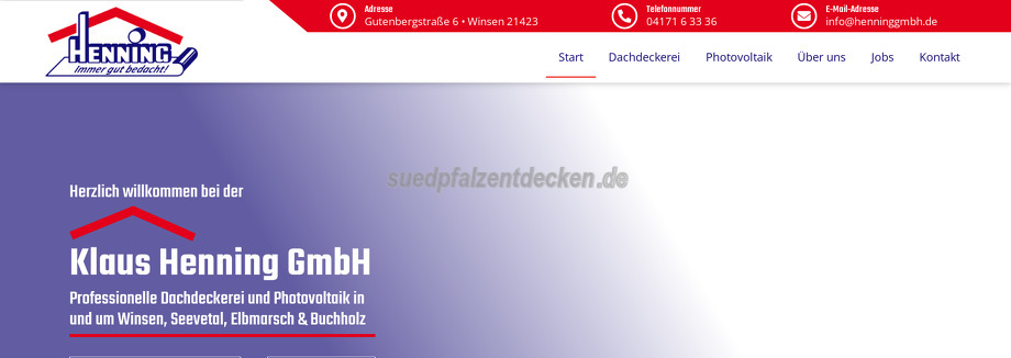 klaus-henning-gmbh