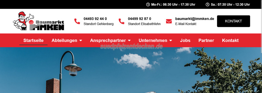 baumarkt-immken-gmbh-co-kg