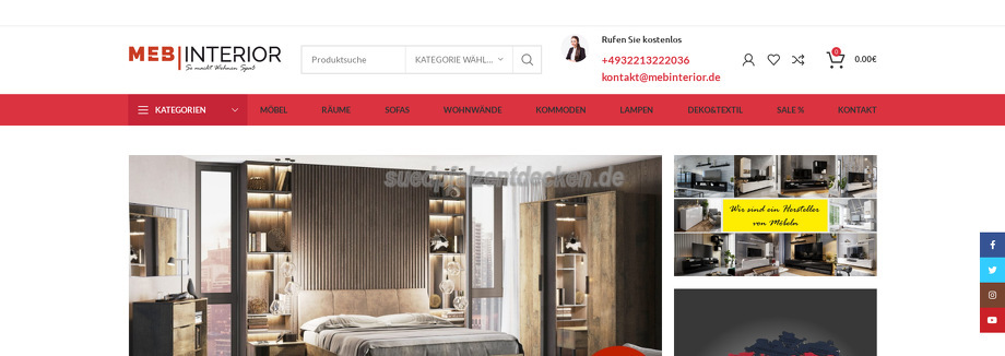mebinterior-sp-z-o-o