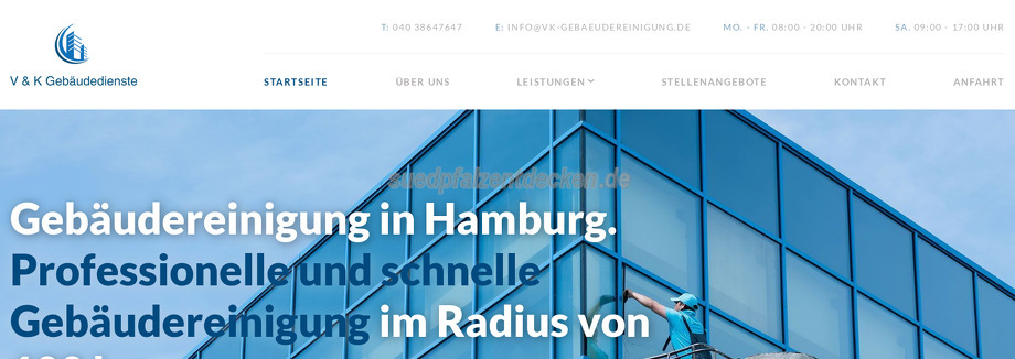 vk-gebaeudedienste-inh-olesia-weiz