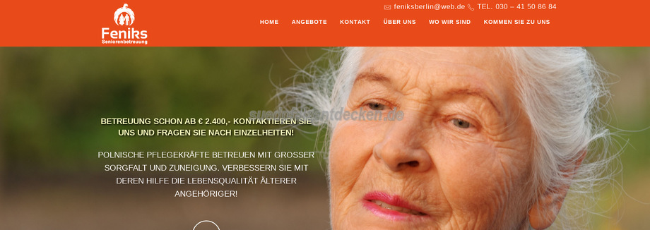 seniorenbetreuung-in-berlin-inh-j-katta-weiduschat