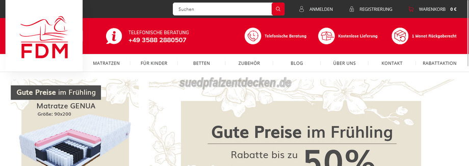 matratzenshop-fdm
