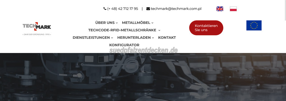 techmark-l-ogloza-s-zdziechowski-sp-j