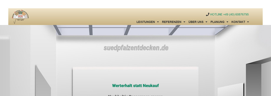 alstertaler-oberflaechen-reparaturdienst